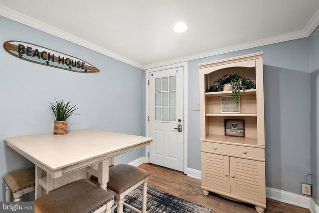 203 5th St Unit 34, Ocean City, MD 21842