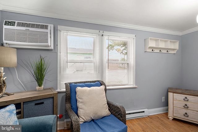 203 5th St Unit 34, Ocean City, MD 21842