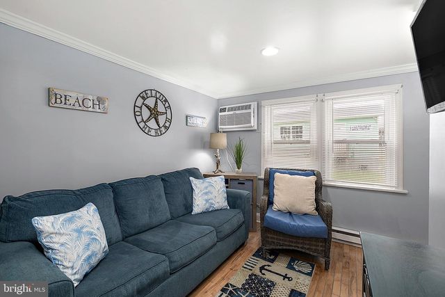 203 5th St Unit 34, Ocean City, MD 21842