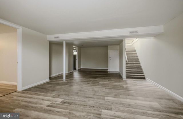 14 CHERRY RD, New Castle, DE 19720