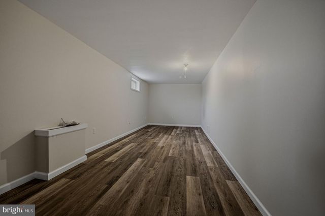 14 CHERRY RD, New Castle, DE 19720