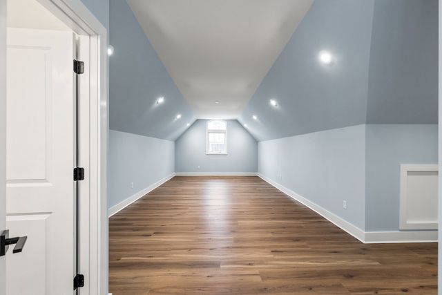 353 Reddenwood Road, Hendersonville, TN 37075