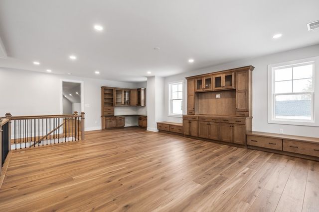 353 Reddenwood Road, Hendersonville, TN 37075
