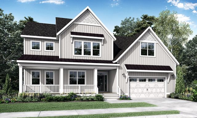 353 Reddenwood Road, Hendersonville, TN 37075