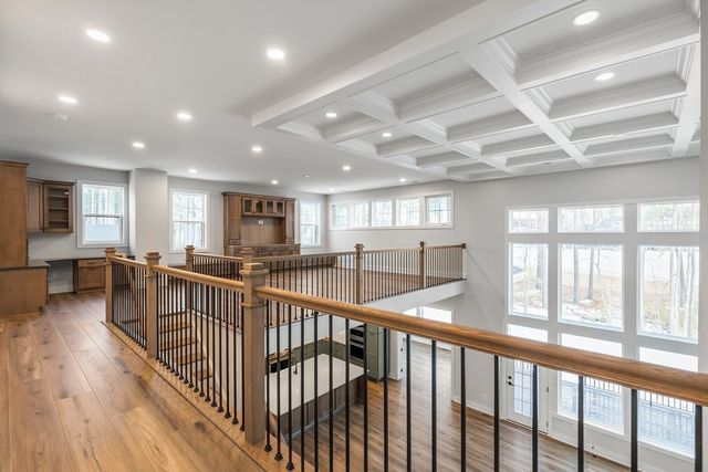 353 Reddenwood Road, Hendersonville, TN 37075