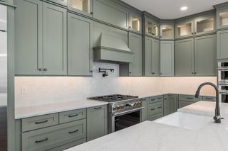 353 Reddenwood Road, Hendersonville, TN 37075