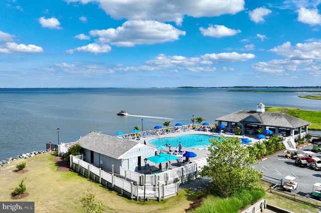 35080 NORTH DR #B49, Lewes, DE 19958