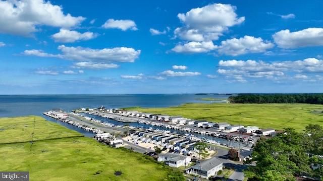 35080 NORTH DR #B49, Lewes, DE 19958