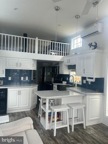 35080 NORTH DR #B49, Lewes, DE 19958
