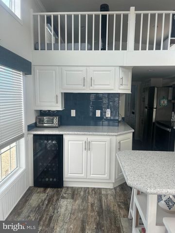 35080 NORTH DR #B49, Lewes, DE 19958