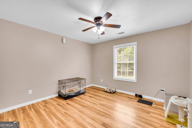 423 N Point Circle, Hartwell, GA 30643