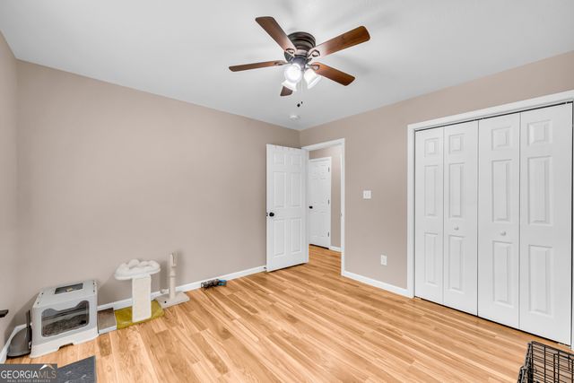 423 N Point Circle, Hartwell, GA 30643