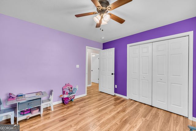423 N Point Circle, Hartwell, GA 30643