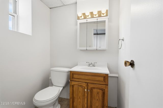 448 Ocean Avenue 14B, Long Branch, NJ 07740