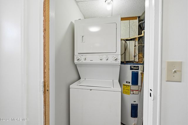 448 Ocean Avenue 14B, Long Branch, NJ 07740