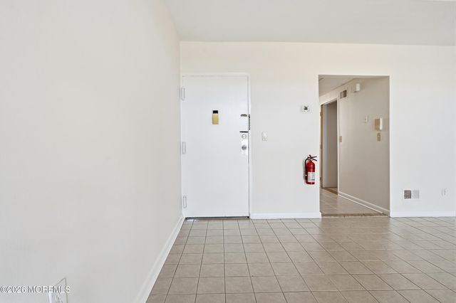 448 Ocean Avenue 14B, Long Branch, NJ 07740
