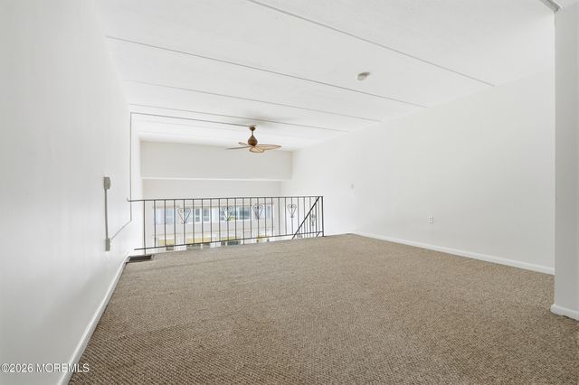 448 Ocean Avenue 14B, Long Branch, NJ 07740