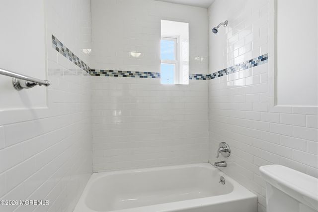 448 Ocean Avenue 14B, Long Branch, NJ 07740