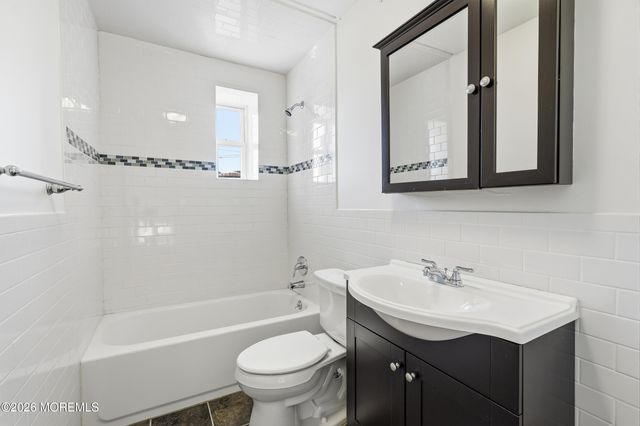 448 Ocean Avenue 14B, Long Branch, NJ 07740