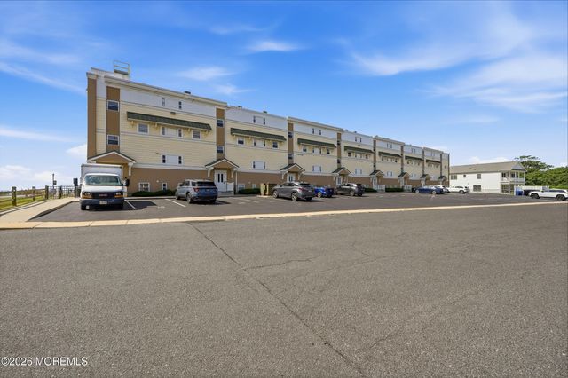 448 Ocean Avenue 14B, Long Branch, NJ 07740