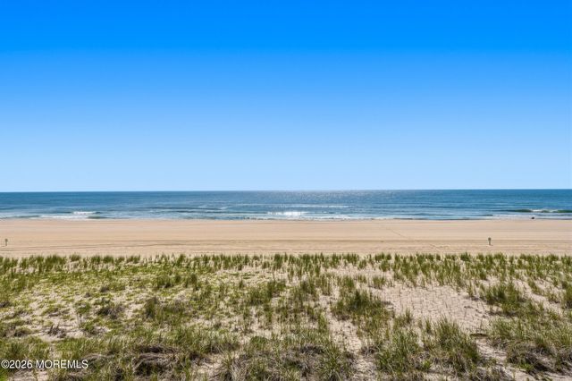 448 Ocean Avenue 14B, Long Branch, NJ 07740