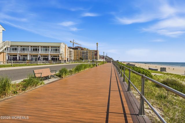 448 Ocean Avenue 14B, Long Branch, NJ 07740