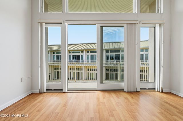 448 Ocean Avenue 14B, Long Branch, NJ 07740