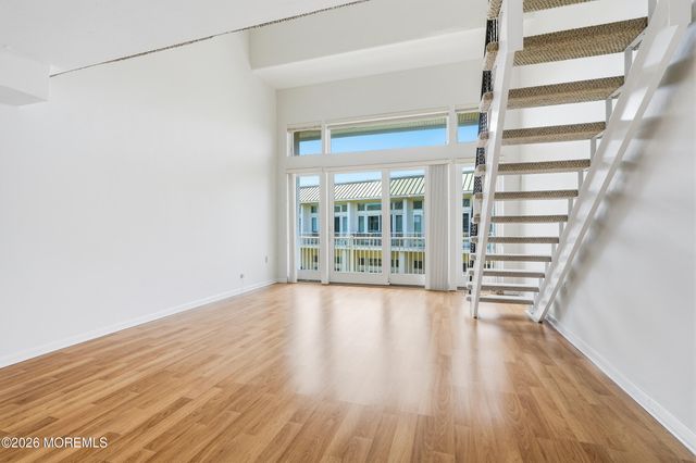 448 Ocean Avenue 14B, Long Branch, NJ 07740