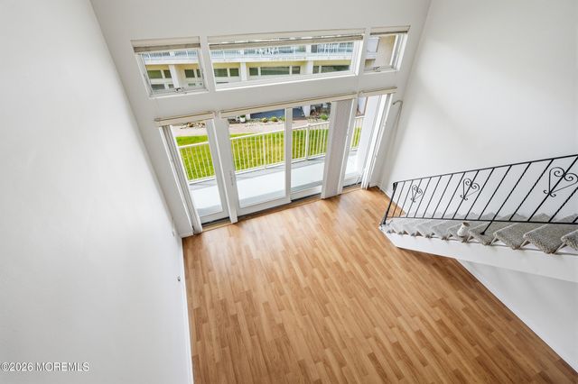 448 Ocean Avenue 14B, Long Branch, NJ 07740