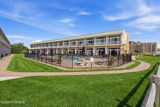448 Ocean Avenue 14B, Long Branch, NJ 07740