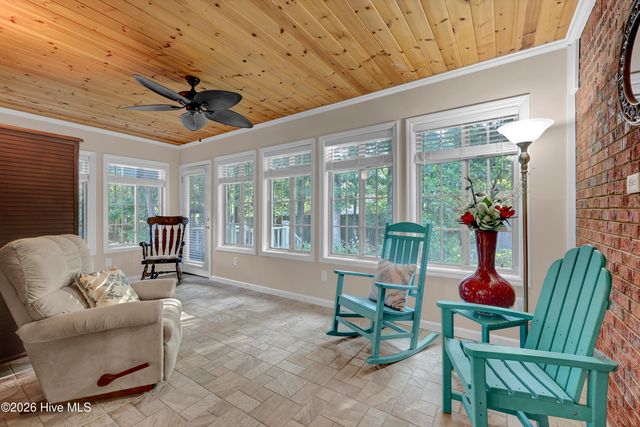 1309 Brookside Gardens Drive, Wilmington, NC 28411