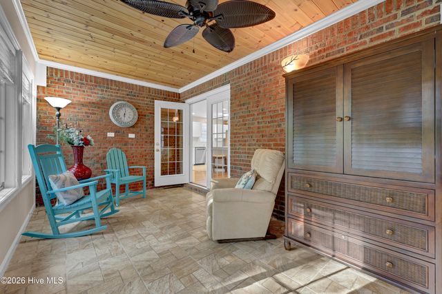 1309 Brookside Gardens Drive, Wilmington, NC 28411