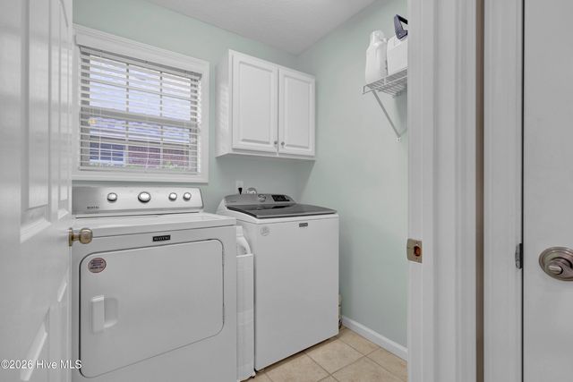1309 Brookside Gardens Drive, Wilmington, NC 28411