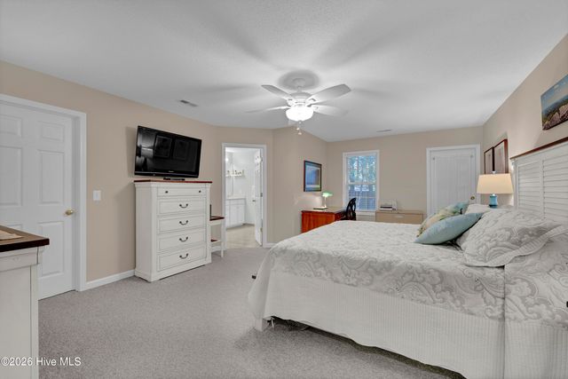1309 Brookside Gardens Drive, Wilmington, NC 28411