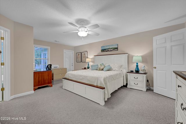 1309 Brookside Gardens Drive, Wilmington, NC 28411