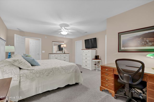 1309 Brookside Gardens Drive, Wilmington, NC 28411