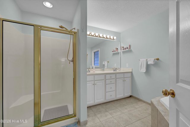 1309 Brookside Gardens Drive, Wilmington, NC 28411