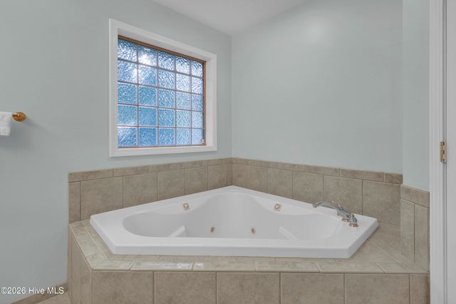 1309 Brookside Gardens Drive, Wilmington, NC 28411