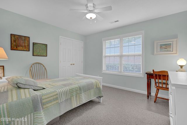 1309 Brookside Gardens Drive, Wilmington, NC 28411