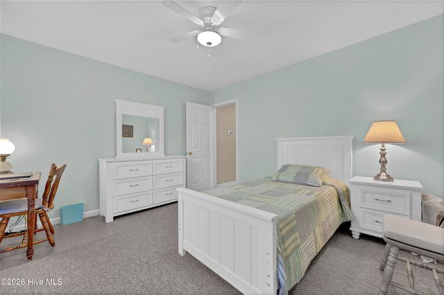 1309 Brookside Gardens Drive, Wilmington, NC 28411