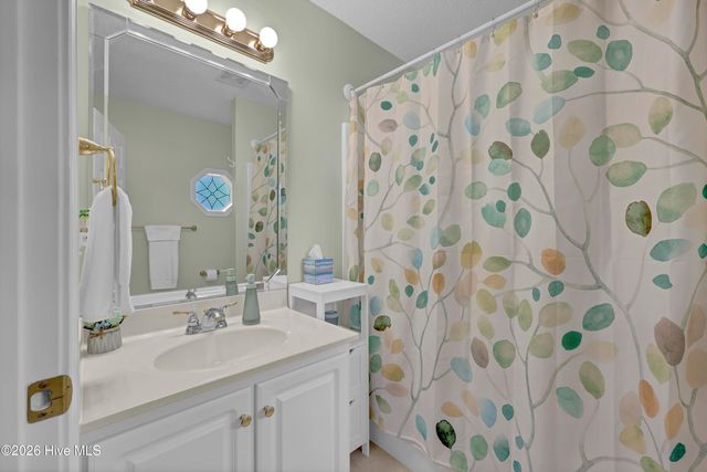 1309 Brookside Gardens Drive, Wilmington, NC 28411
