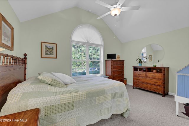 1309 Brookside Gardens Drive, Wilmington, NC 28411