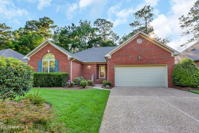 1309 Brookside Gardens Drive, Wilmington, NC 28411