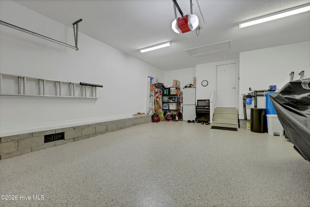 1309 Brookside Gardens Drive, Wilmington, NC 28411