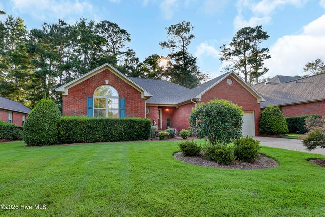 1309 Brookside Gardens Drive, Wilmington, NC 28411