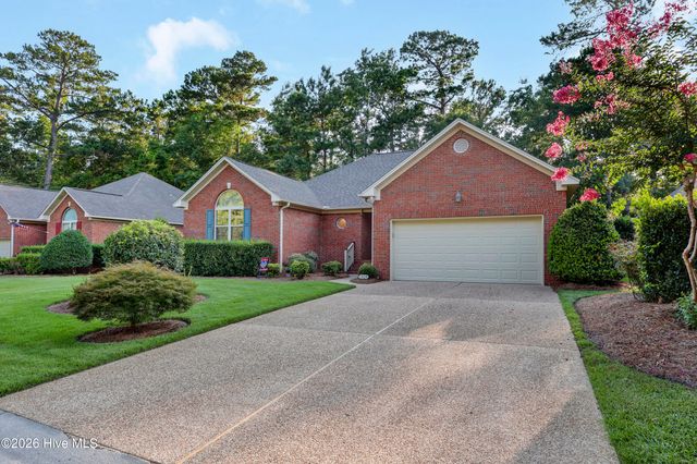 1309 Brookside Gardens Drive, Wilmington, NC 28411