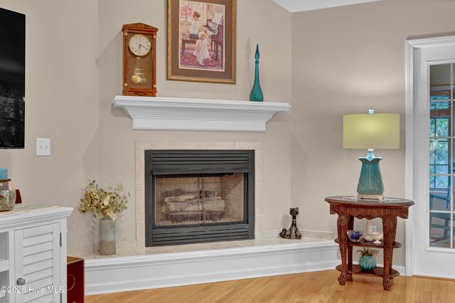 1309 Brookside Gardens Drive, Wilmington, NC 28411