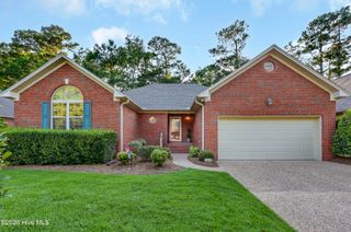 1309 Brookside Gardens Drive, Wilmington, NC 28411