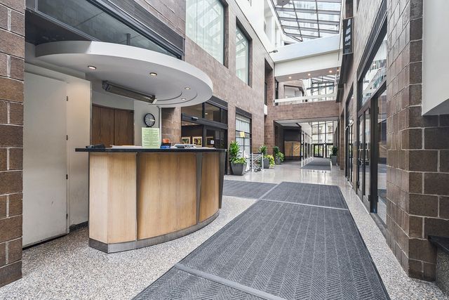 405 N Wabash Avenue 2814, Chicago, IL 60611