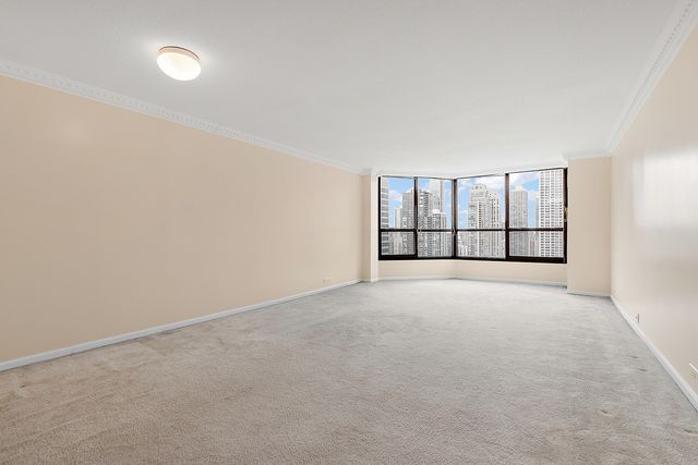 405 N Wabash Avenue 2814, Chicago, IL 60611